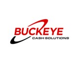 https://www.logocontest.com/public/logoimage/1576209425Buckeye Cash Solutions 15.jpg